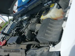 ✅ 2014 Ford F-150 XL • VIN: 1FTMF1CM3EKD07226 • Lot: 41872942. Wystawiony na IAAI z przebiegiem 85 410 mil. Bezpłatny archiwum sprzedaży aukcyjnych z USA i szczegółowy raport historii pojazdu na DreamBid. Zdjęcie 20.