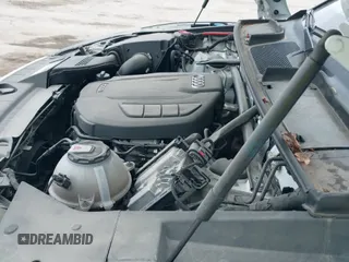 ✅ 2019 Audi Q5 Prestige • VIN: WA1CNAFY5K2057135 • Lot: 41877915. Wystawiony na IAAI z przebiegiem 142 007 mil. Bezpłatny archiwum sprzedaży aukcyjnych z USA i szczegółowy raport historii pojazdu na DreamBid. Zdjęcie 20.