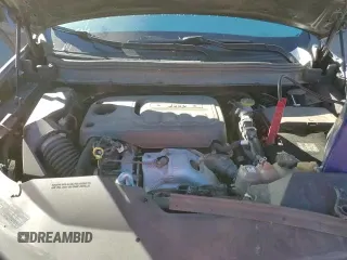 ✅ 2019 Jeep Cherokee Limited • VIN: 1C4PJMDN8KD209197 • Лот: 90732955. Опубликован ранее на Copart с пробегом 117 844 миль. Бесплатный доступ к архиву аукционных продаж из США и подробный отчёт об истории автомобиля на DreamBid. Изображение 13.