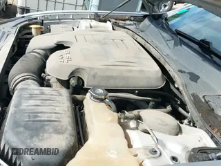 ✅ 2012 Chrysler 300 Limited • VIN: 2C3CCACG2CH199205 • Lot: 43452389. Listed on IAAI with 148,539 mi. Free auction sales archive from the USA and detailed vehicle history report at DreamBid. Image 20.