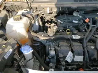 ✅ 2024 Ford Edge ST-Line • VIN: 2FMPK4J96RBA35274 • Лот: 82417715. Опубликован ранее на Copart с пробегом 29 583 миль. Бесплатный доступ к архиву аукционных продаж из США и подробный отчёт об истории автомобиля на DreamBid. Изображение 17.