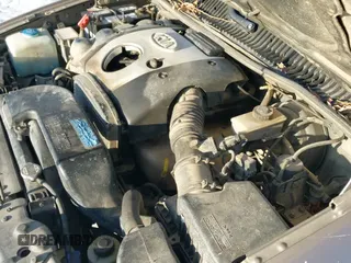 ✅ 2002 Kia Sportage • VIN: KNDJA723025169426 • Лот: 41372132. Опубликован ранее на IAAI с пробегом 177 894 миль. Бесплатный доступ к архиву аукционных продаж из США и подробный отчёт об истории автомобиля на DreamBid. Изображение 13.