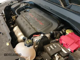 ✅ 2020 Jeep Compass Limited • VIN: 3C4NJDCB9LT221711 • Lot: 42971876. Listed on IAAI with 44,644 mi. Free auction sales archive from the USA and detailed vehicle history report at DreamBid. Image 19.