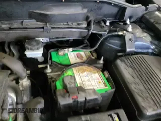 ✅ 2017 Mazda CX-5 Grand Touring • VIN: JM3KFADL2H0143052 • Лот: 85513695. Опубликован ранее на Copart с пробегом 124 826 миль. Бесплатный доступ к архиву аукционных продаж из США и подробный отчёт об истории автомобиля на DreamBid. Изображение 14.