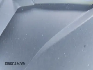 ✅ 2015 Porsche Cayenne Diesel • VIN: WP1AF2A28FLA32540 • Lot: 43002258. Listed on IAAI with 96,486 mi. Free auction sales archive from the USA and detailed vehicle history report at DreamBid. Image 21.