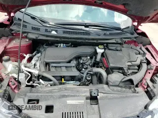 ✅ 2022 Nissan Rogue SL • VIN: JN1BJ1CW9NW498797 • Лот: 68937175. Опубликован ранее на Copart с пробегом 28 092 миль. Бесплатный доступ к архиву аукционных продаж из США и подробный отчёт об истории автомобиля на DreamBid. Изображение 14.