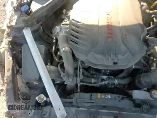 ✅ 2019 Kia Stinger GT • VIN: KNAE35LC1K6046045 • Lot: 71022555. Wystawiony na Copart z przebiegiem 67 827 mil. Bezpłatny archiwum sprzedaży aukcyjnych z USA i szczegółowy raport historii pojazdu na DreamBid. Zdjęcie 14.