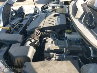 ✅ 2022 Nissan Rogue S • VIN: 5N1BT3AB1NC686455 • Lot: 42145972. Listed on IAAI with 35,896 mi. Free auction sales archive from the USA and detailed vehicle history report at DreamBid. Image 22.