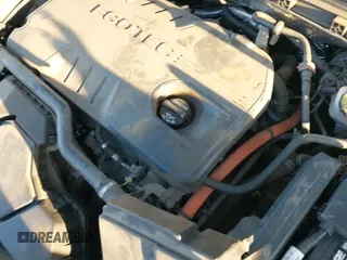 ✅ 2013 Buick Regal • VIN: 2G4GR5ER6D9236068 • Лот: 41274037. Опубликован ранее на IAAI с пробегом 73 356 миль. Бесплатный доступ к архиву аукционных продаж из США и подробный отчёт об истории автомобиля на DreamBid. Изображение 12.