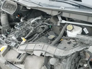 ✅ 2020 Ford Transit Cargo • VIN: 1FTBW3XG8LKA54375 • Лот: 42336626. Опубликован ранее на IAAI с пробегом 140 247 миль. Бесплатный доступ к архиву аукционных продаж из США и подробный отчёт об истории автомобиля на DreamBid. Изображение 24.