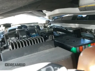 ✅ 2005 Chevrolet Equinox LT • VIN: 2CNDL73F556094954 • Лот: 41354675. Опубликован ранее на IAAI с пробегом 226 489 миль. Бесплатный доступ к архиву аукционных продаж из США и подробный отчёт об истории автомобиля на DreamBid. Изображение 12.