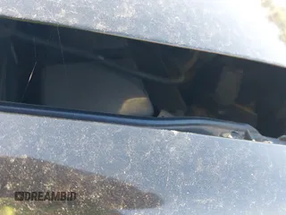 ✅ 2006 Honda Odyssey EX-L • VIN: 5FNRL38636B454262 • Lot: 42770558. Listed on IAAI with 72,564 mi. Free auction sales archive from the USA and detailed vehicle history report at DreamBid. Image 13.