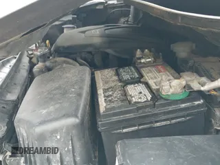 ✅ 2014 Kia Rio EX • VIN: KNADN4A35E6339258 • Lot: 42496013. Wystawiony na IAAI z przebiegiem 154 768 mil. Bezpłatny archiwum sprzedaży aukcyjnych z USA i szczegółowy raport historii pojazdu na DreamBid. Zdjęcie 12.