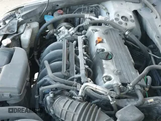 ✅ 2008 Honda Accord LX • VIN: JHMCP26368C069290 • Lot: 43821902. Listed on IAAI with 255,158 mi. Free auction sales archive from the USA and detailed vehicle history report at DreamBid. Image 15.