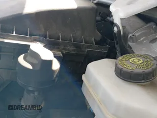 ✅ 2021 Mercedes-Benz Sprinter Cargo • VIN: W1Y4DCHY7MT049228 • Lot: 42071984. Listed on IAAI with 145,390 mi. Free auction sales archive from the USA and detailed vehicle history report at DreamBid. Image 23.