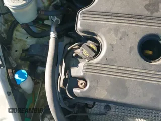 ✅ 2008 Suzuki SX4 Convenience • VIN: JS2YC415785104615 • Lot: 43470693. Wystawiony na IAAI z przebiegiem 110 310 mil. Bezpłatny archiwum sprzedaży aukcyjnych z USA i szczegółowy raport historii pojazdu na DreamBid. Zdjęcie 12.