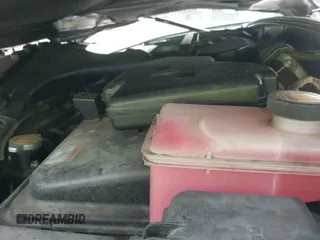 ✅ 2006 Lexus RX 400h • VIN: JTJGW31U260001947 • Lot: 42381017. Listed on IAAI with 117,757 mi. Free auction sales archive from the USA and detailed vehicle history report at DreamBid. Image 13.