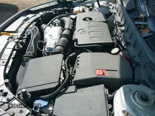 ✅ 2020 Mercedes-Benz GLB 250 • VIN: W1N4M4HBXLW043144 • Lot: 43323891. Wystawiony na IAAI z przebiegiem 52 439 mil. Bezpłatny archiwum sprzedaży aukcyjnych z USA i szczegółowy raport historii pojazdu na DreamBid. Zdjęcie 18.