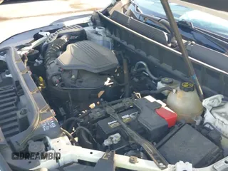 ✅ 2019 GMC Acadia SLT • VIN: 1GKKNMLS4KZ182321 • Лот: 43617309. Опубликован ранее на IAAI с пробегом 115 154 миль. Бесплатный доступ к архиву аукционных продаж из США и подробный отчёт об истории автомобиля на DreamBid. Изображение 19.