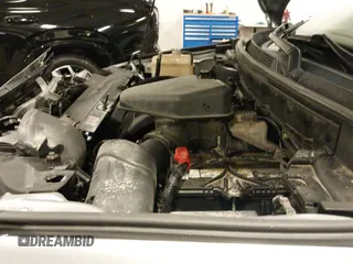 ✅ 2011 Mazda CX-9 Touring • VIN: JM3TB3CA0B0331166 • Lot: 42902005. Wystawiony na IAAI z przebiegiem 197 873 mil. Bezpłatny archiwum sprzedaży aukcyjnych z USA i szczegółowy raport historii pojazdu na DreamBid. Zdjęcie 25.