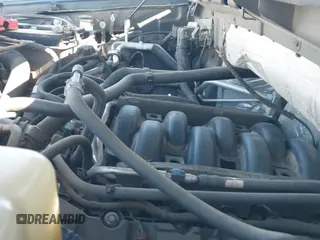 ✅ 2013 Ford F-150 XLT • VIN: 1FTFW1EF9DKE00368 • Лот: 43516549. Опубликован ранее на IAAI с пробегом 187 696 миль. Бесплатный доступ к архиву аукционных продаж из США и подробный отчёт об истории автомобиля на DreamBid. Изображение 19.