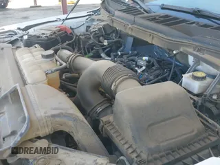 ✅ 2024 Ford F-150 XL • VIN: 1FTEX1LP6RKD07710 • Лот: 42886239. Опубликован ранее на IAAI с пробегом 40 050 миль. Бесплатный доступ к архиву аукционных продаж из США и подробный отчёт об истории автомобиля на DreamBid. Изображение 19.