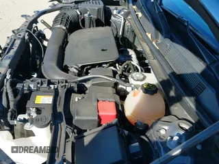 ✅ 2021 Chevrolet Blazer LT • VIN: 3GNKBCR43MS554259 • Lot: 41625832. Wystawiony na IAAI z przebiegiem 47 626 mil mil. Skorzystaj z bezpłatnego archiwum sprzedaży aukcyjnych z USA i zobacz szczegółowy raport historii pojazdu na DreamBid. Zdjęcie 20.