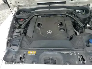 ✅ 2019 Mercedes-Benz G 550 • VIN: WDCYC6BJ8KX315572 • Lot: 71818535. Wystawiony na Copart z przebiegiem 107 695 mil. Bezpłatny archiwum sprzedaży aukcyjnych z USA i szczegółowy raport historii pojazdu na DreamBid. Zdjęcie 14.