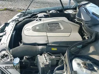 ✅ 2008 Mercedes-Benz CLK 350 • VIN: WDBTK56FX8T096969 • Лот: 43781242. Опубликован ранее на IAAI с пробегом 87 680 миль. Бесплатный доступ к архиву аукционных продаж из США и подробный отчёт об истории автомобиля на DreamBid. Изображение 12.