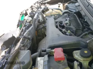 ✅ 2016 Nissan Rogue SL • VIN: 5N1AT2MV7GC777776 • Лот: 42920614. Опубликован ранее на IAAI с пробегом 90 753 миль. Бесплатный доступ к архиву аукционных продаж из США и подробный отчёт об истории автомобиля на DreamBid. Изображение 20.