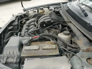 ✅ 2006 Mercury Montego • VIN: 1MEHM40136G604342 • Lot: 43223118. Listed on IAAI with 146,318 mi. Free auction sales archive from the USA and detailed vehicle history report at DreamBid. Image 19.