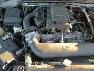 ✅ 2019 Nissan Frontier SV • VIN: 1N6DD0ERXKN771937 • Lot: 91628675. Listed on Copart with 78,767 mi. Free auction sales archive from the USA and detailed vehicle history report at DreamBid. Image 13.