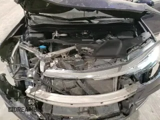 ✅ 2020 Honda Pilot Touring 7-Passenger • VIN: 5FNYF6H66LB009126 • Lot: 82150195. Wystawiony na Copart z przebiegiem 61 591 mil. Bezpłatny archiwum sprzedaży aukcyjnych z USA i szczegółowy raport historii pojazdu na DreamBid. Zdjęcie 16.