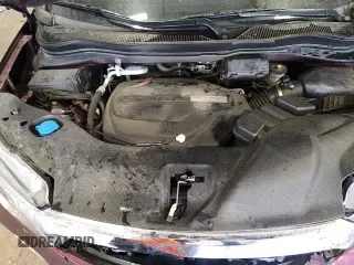 ✅ 2017 Honda Pilot LX • VIN: 5FNYF6H18HB057447 • Лот: 86459015. Опубликован ранее на Copart с пробегом 72 865 миль. Бесплатный доступ к архиву аукционных продаж из США и подробный отчёт об истории автомобиля на DreamBid. Изображение 15.