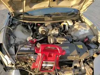 ✅ 2001 Pontiac Firebird Firebird • VIN: 2G2FS22K712109736 • Lot: 87247004. Listed on Copart with 84,965 mi. Free auction sales archive from the USA and detailed vehicle history report at DreamBid. Image 13.