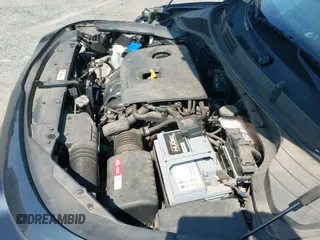 ✅ 2021 Kia Soul S • VIN: KNDJ23AU7M7760845 • Лот: 42901445. Опубликован ранее на IAAI с пробегом 14 410 миль. Бесплатный доступ к архиву аукционных продаж из США и подробный отчёт об истории автомобиля на DreamBid. Изображение 19.