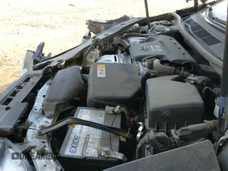 ✅ 2017 Toyota Camry XLE • VIN: 4T1BF1FK2HU656710 • Lot: 42688511. Wystawiony na IAAI z przebiegiem 103 409 mil. Bezpłatny archiwum sprzedaży aukcyjnych z USA i szczegółowy raport historii pojazdu na DreamBid. Zdjęcie 19.