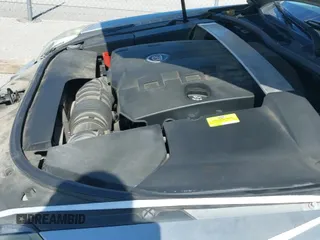 ✅ 2010 Cadillac CTS Performance • VIN: 1G6DJ5EV3A0112036 • Lot: 42255101. Wystawiony na IAAI z przebiegiem 133 118 mil. Bezpłatny archiwum sprzedaży aukcyjnych z USA i szczegółowy raport historii pojazdu na DreamBid. Zdjęcie 12.