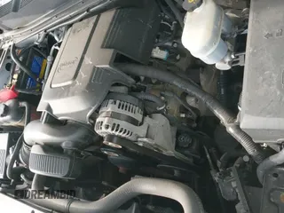 ✅ 2010 Chevrolet Silverado 1500 Work Truck • VIN: 1GCSKPE09AZ227964 • Lot: 43616739. Listed on IAAI with 210,969 mi. Free auction sales archive from the USA and detailed vehicle history report at DreamBid. Image 19.