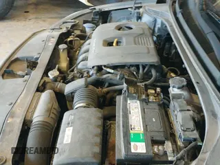 ✅ 2017 Hyundai Elantra Limited • VIN: 5NPD84LF5HH100899 • Lot: 43666408. Listed on IAAI with 87,749 mi. Free auction sales archive from the USA and detailed vehicle history report at DreamBid. Image 19.