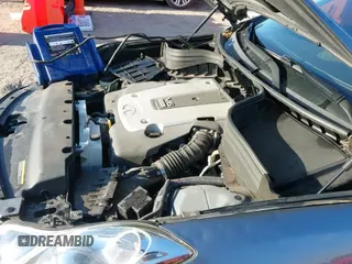 ✅ 2015 Infiniti QX50 Journey • VIN: JN1BJ0HP1FM730690 • Лот: 43307938. Опубликован ранее на IAAI с пробегом 152 224 миль. Бесплатный доступ к архиву аукционных продаж из США и подробный отчёт об истории автомобиля на DreamBid. Изображение 20.