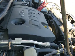 ✅ 2010 Toyota Corolla LE • VIN: 2T1BU4EE7AC312302 • Lot: 43066217. Wystawiony na IAAI z przebiegiem 222 663 mil. Bezpłatny archiwum sprzedaży aukcyjnych z USA i szczegółowy raport historii pojazdu na DreamBid. Zdjęcie 19.