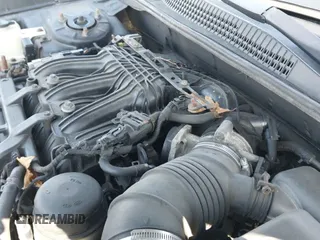 ✅ 2009 Hyundai Sonata Limited • VIN: 5NPEU46F59H440745 • Лот: 41920039. Опубликован ранее на IAAI с пробегом 277 172 миль. Бесплатный доступ к архиву аукционных продаж из США и подробный отчёт об истории автомобиля на DreamBid. Изображение 18.