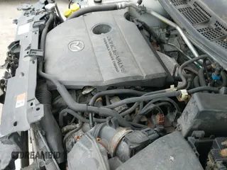 ✅ 2013 Mazda 5 Grand Touring • VIN: JM1CW2DL7D0160703 • Лот: 42050226. Опубликован ранее на IAAI с пробегом 133 702 миль. Бесплатный доступ к архиву аукционных продаж из США и подробный отчёт об истории автомобиля на DreamBid. Изображение 20.