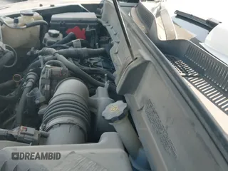 ✅ 2015 Chevrolet Traverse LT • VIN: 1GNKRGKD1FJ204324 • Лот: 43137467. Опубликован ранее на IAAI с пробегом Не указан. Бесплатный доступ к архиву аукционных продаж из США и подробный отчёт об истории автомобиля на DreamBid. Изображение 18.