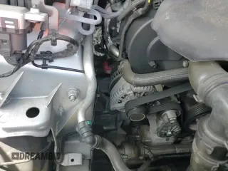 ✅ 2017 Land Rover Range Rover HSE • VIN: SALGS2FK3HA354252 • Lot: 65728725. Wystawiony na Copart z przebiegiem 96 090 mil. Bezpłatny archiwum sprzedaży aukcyjnych z USA i szczegółowy raport historii pojazdu na DreamBid. Zdjęcie 14.