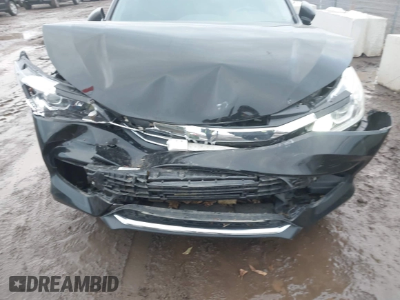 ✅ 2016 Honda Accord LX • VIN: 1HGCR2F34GA040636 • Lot: 43985833. Wystawiony na IAAI z przebiegiem 125 848 mil. Bezpłatny archiwum sprzedaży aukcyjnych z USA i szczegółowy raport historii pojazdu na DreamBid. Zdjęcie 6.