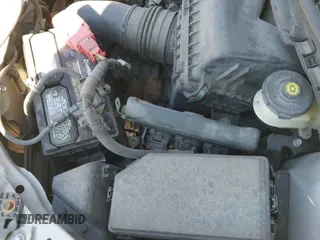 ✅ 2012 Honda Civic LX • VIN: 2HGFG3B5XCH530848 • Lot: 41855000. Wystawiony na IAAI z przebiegiem 110 145 mil. Bezpłatny archiwum sprzedaży aukcyjnych z USA i szczegółowy raport historii pojazdu na DreamBid. Zdjęcie 20.