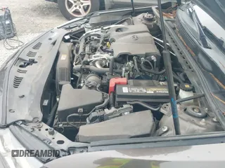 ✅ 2018 Toyota Camry LE • VIN: JTNB11HK4J3009538 • Lot: 43559289. Wystawiony na IAAI z przebiegiem 149 000 mil. Bezpłatny archiwum sprzedaży aukcyjnych z USA i szczegółowy raport historii pojazdu na DreamBid. Zdjęcie 19.