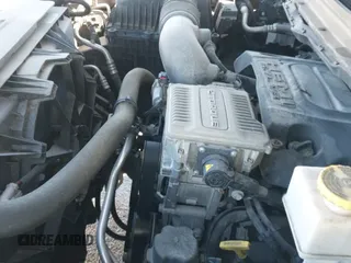 2022 Ram 1500 Laramie z VIN 1C6RREJT8NN337004, wystawiony jako IAAI lot #41700360 z przebiegiem 67 905 mil mil oraz . Historia ofert i sprzedaży dostępna na DreamBid. Obrazek 19.